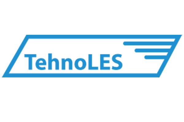 TehnoLES
