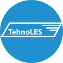 TehnoLES