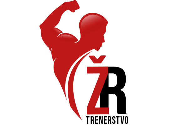 Žan Ratner